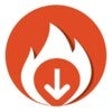 Programikonen: All Video Downloader