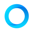 程序图标：HiTouch - One Touch Easy …