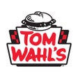 Tom Wahls