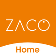 程序图标：ZACOHome