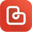 Biểu tượng của chương trình: MatchLink - Grow business…