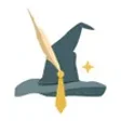 Ikona programu: Minerva Copilot