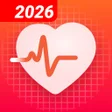Icon of program: Health Tracker: BP Monito…