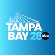プログラムのアイコン：ABC Action News Tampa Bay