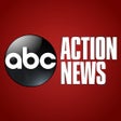 Ícone do programa: ABC Action News Tampa Bay