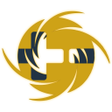程序图标：ScoreBound - Riftbound sc…
