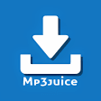 Mp3 Juice - Mp3Juice Download