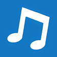 プログラムのアイコン：Mp3 Juice - Mp3Juice Down…