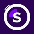 Icoon van programma: Stint | Focus. Remind. Re…