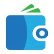 程序图标：Efectivo Préstamos crédit…