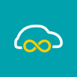 Ikona programu: Drive lah - Rent Share C…