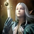 プログラムのアイコン：LastChaos