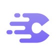Ícone do programa: Cruuz - Book an Appointme…