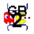 Ikona programu: Gamebiz II