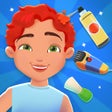 Style City For Toddlers icon