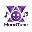 أيقونة البرنامج: YL MoodTune