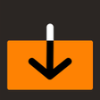 Icoon van programma: Video Downloader And Play…