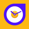 Ícone do programa: Online Alarm Clock Alarmi…