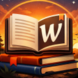 Ikona programu: Wreader