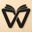 Icona del programma: Wreader