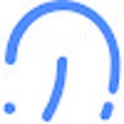 أيقونة البرنامج: Bookmarks-你自己的书签
