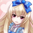 프로그램 아이콘: Stage of Arisu