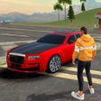 Icon of program: Gangster Vegas: Grand Gan…