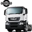 程序图标：Challenging Truck Simulat…