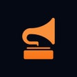 Icon of program: Lavafoshi