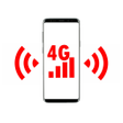 Иконка программы: Enable Tethering