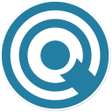 程序图标：eduroam Companion