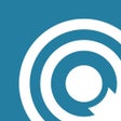Icon of program: eduroam Companion