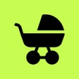 Icon of program: Stroller Steps