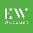 Icon of program: MyEziwayAccount