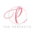 程序图标：Shop The Perfects