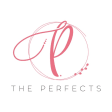 Shop The Perfects