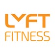 Ícone do programa: Lyft Fitness