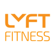 Lyft Fitness