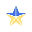 Icon of program: Tribuna.com UA: Euro 2024