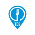 Icon of program: The Daily Specials