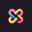 프로그램 아이콘: Slack it!