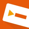 プログラムのアイコン：Carte Lignes dAzur Mobile