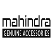 Mahindra Genuine Accessories