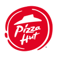 程序图标：Pizza Hut CR