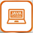 プログラムのアイコン：Java for Everyone