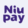 프로그램 아이콘: NiuPay