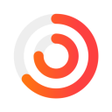 Ícone do programa: Virtuagym Fitness Tracker…