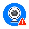 程序图标：Camera Hidden: Device Det…