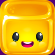 Minivan Mania icon