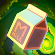プログラムのアイコン：Things: Hidden Object Arc…